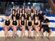 Pallanuoto femminile, Busto supera la Canottieri Milano in una partita tosta