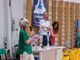 FOTO. Il torneo dei Brocchi compie trent’anni