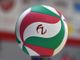 Il Covid ancora di mezzo: Futura Volley costretta a rinviare la partita di sabato