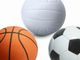 Le scuole superiori di Tradate si sfidano a calcio, pallavolo e basket