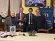 Lo sport, forte e fragile, tra sogni e valori: un viaggio di emozioni con il Panathlon club La Malpensa