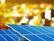 Transizione energetica: aiuto per efficientamento e Cer