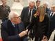 foto per cortesia di Paola Magugliani