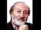 Paolo Caironi aveva 76 anni