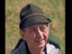 «Maestro Paolo... Quante pazienza e dolcezza nel domare il coro. Ora vogliamo cantare per te»