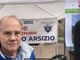 FESTA DELLO SPORT. Tutti in pista con le scuole del Cai e Cam
