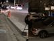 Castellanza, problema parcheggi al PalaBorsani: una questione che crea disagi e malcontento