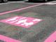 A Gorla Maggiore “nascono” i parcheggi rosa