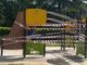 Castellanza, il parco Cantoni sta per riaprire al pubblico