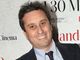 David Parenzo smentisce chiusura 'La Zanzara': &quot;Ma quando mai!&quot;