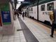 Passante Ferroviario chiuso su disposizione della Procura