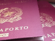 Passaporti, la questura di Varese aumenta i posti disponibili sull’agenda online