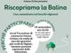 Futura civitas invita tutti a riscoprire la Balina
