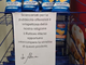 Amica Chips ritira lo spot: «Non volevamo offendere»