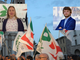 Congresso provinciale Pd, è sfida Bernardoni-Fisco