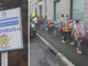 A Busto riparte il Pedibus: «Così noi bambini salviamo un pezzetto di mondo»