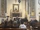 VIDEO. Piano Milano City: bellezza chiama bellezza a Busto