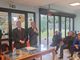 Grazie a Fondazione Anffas-Lion Ravera, nuovi ambienti di cura per il Centro di Busto Arsizio di Fondazione Renato Piatti