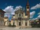 Stasera piazza San Giovanni diventa una grande pista da ballo a cielo aperto