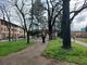 FOTO. Verde e spazi per vivere insieme la città: Castellanza ricomincia dall'Olona
