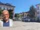 LA PROPOSTA. «Spazi temporanei ad associazioni e il Comune come garante. Così si può far frequentare piazza Vittorio Emanuele ogni giorno»