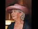 Oggi l'addio a Piera, la Bumbasina: «Una trasmettitrice di gioia»