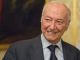 Lutto per il mondo della scienza e della cultura: addio a Piero Angela