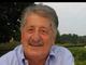 Pinuccio Asta