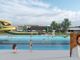 Legnano, nuova piscina: la replica dell’assessore Guido Bragato: «Non si può creare un centro federale con i soldi del Comune»