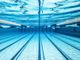 La piscina di Gorla Minore riaprirà tra pochi giorni