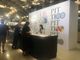 Pitti: il tessile apripista e i numeri che gli danno ragione