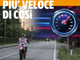 Stigliano è testimonial della campagna di Gorla Maggiore