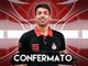 Knights, conferme e certezze: rimane il preparatore atletico Mirko Pocaterra
