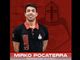 VIDEOINTERVISTA. Il preparatore atletico Mirko Pocaterra: «Vi racconto l'importanza della forma fisica. LeBron James è l'atleta perfetto»