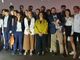 A Busto le domande di Politics Hub ai candidati. Focus sui giovani