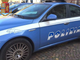 Gallarate, richiedente asilo denunciato per spaccio