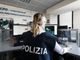 Pedopornografia online: operazione Ontario 3, cinque arresti. Coinvolta anche la nostra provincia