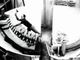 La “Sfera” protagonista alla Fondazione Arnaldo Pomodoro