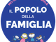 Il Popolo della Famiglia al fianco di Gigi Farioli