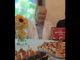 Foto dalla pagina Facebook Ma.Ri.Na ristorante