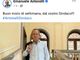 Non solo manifesti. La campagna elettorale è anche social