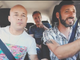 Una sequenza di &quot;Post&quot;, il video di Diego Barbati