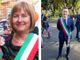 La foto postata da Massimo Poliseno