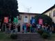 A Gorla Minore torna “Aspettando il Palio”