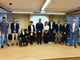 Giovani talenti da premiare. E giovani esempi