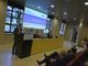 Nona edizione del Premio Studio e Sport in partenariato tra Panathlon Club La Malpensa e Università Cattaneo