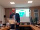 VIDEO. SìAmo Marnate e Nizzolina presenta la sua squadra