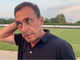 Luca Prina a Salò