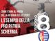 Non solo burocrazia: la riforma dello sport e l'esempio della Pro Patria Scherma