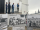 Viaggio nelle foto storiche dei tigrotti fino al primo ottobre